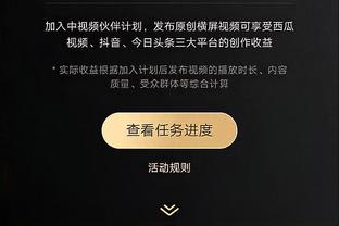 ?乔治：今天谁敢发交易图？